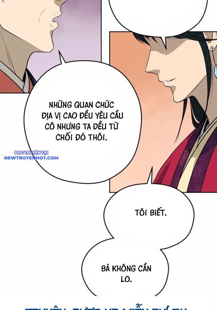 Thái Thú Kang Jin Lee chapter 77 - Trang 85