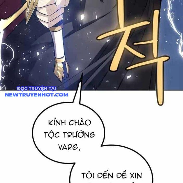 Chế Ngự Kiếm chapter 127 - Trang 105