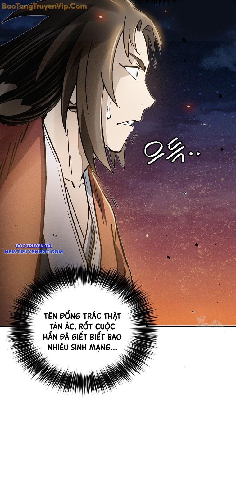 Trọng Sinh Thành Thần Y Thời Tam Quốc chapter 142 - Trang 29