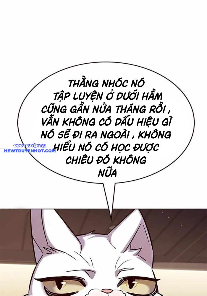 Hóa Thân Thành Mèo chapter 330 - Trang 96