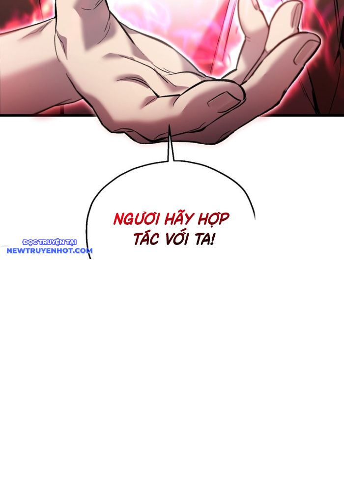 Chỉ Mình Ta Hồi Sinh chapter 39 - Trang 104