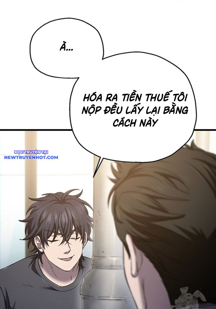 Chỉ Mình Ta Hồi Sinh chapter 39 - Trang 29