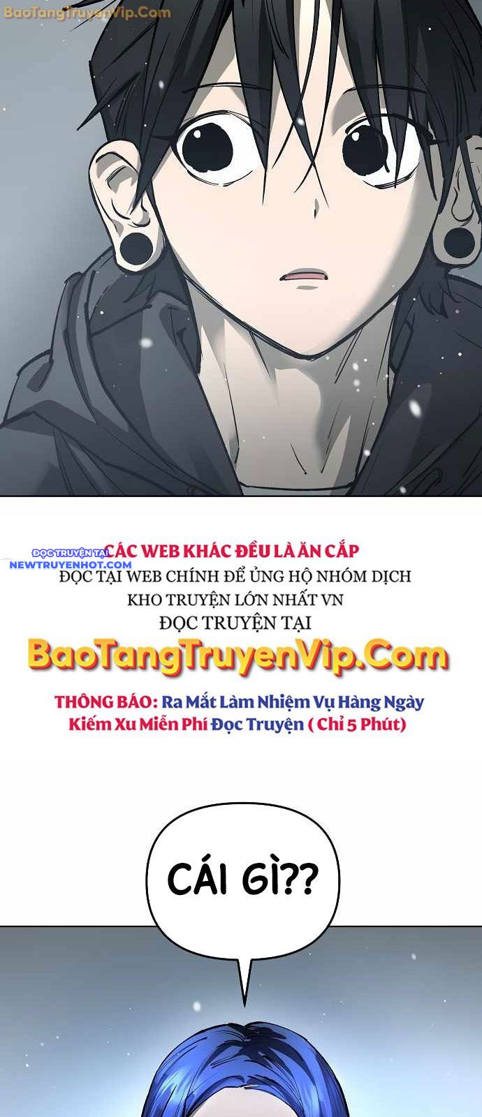 Thiên Ma 3077 chapter 27 - Trang 52