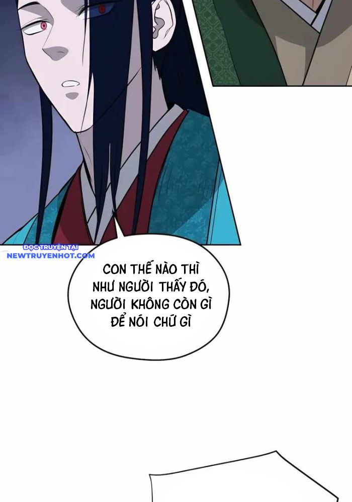 Thái Thú Kang Jin Lee chapter 77 - Trang 24