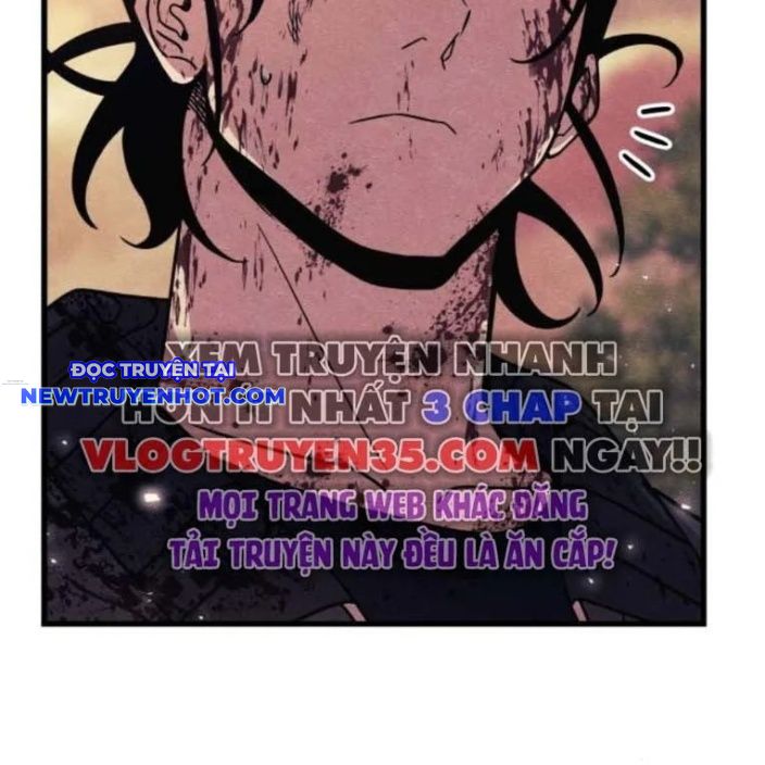 Xác Sống Và Sát Nhân chapter 90 - Trang 70