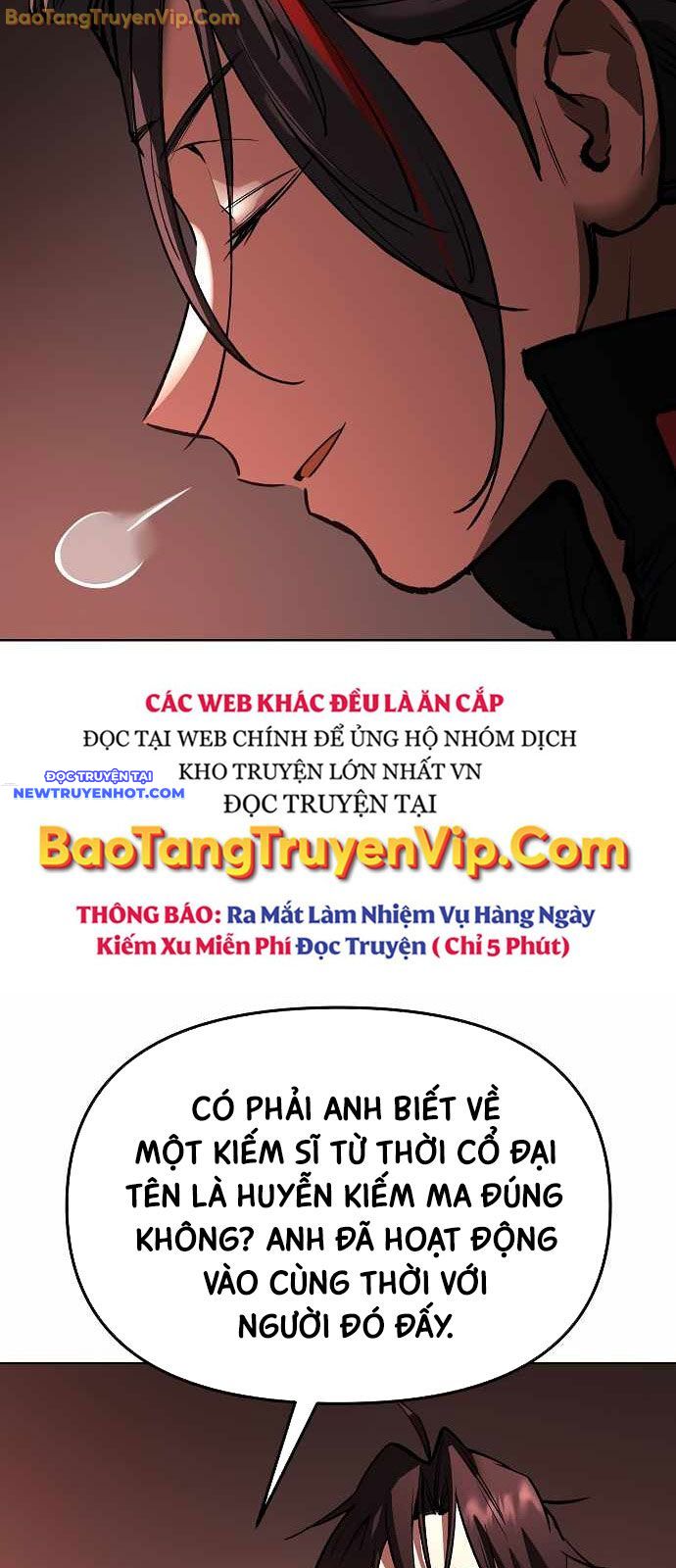 Thiên Ma 3077 chapter 27 - Trang 81