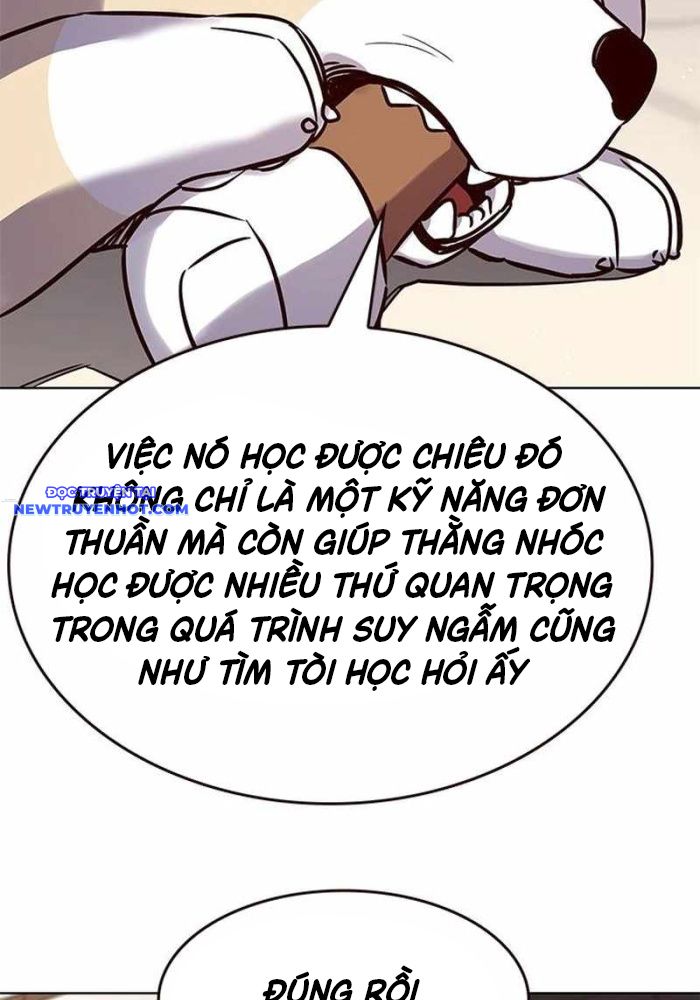 Hóa Thân Thành Mèo chapter 330 - Trang 100