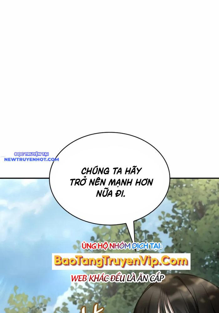 Đại Pháp Sư Toàn Năng chapter 98 - Trang 22