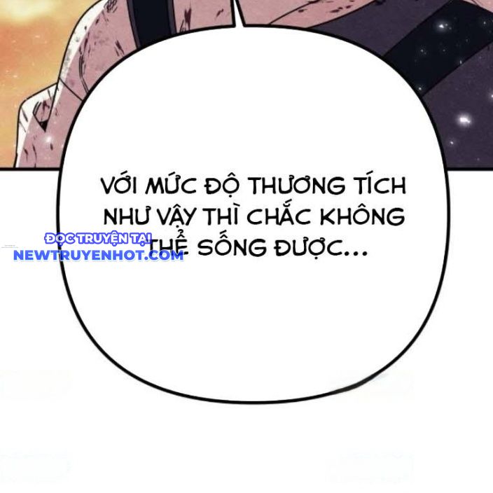 Xác Sống Và Sát Nhân chapter 90 - Trang 28