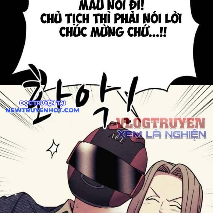 Xác Sống Và Sát Nhân chapter 90 - Trang 103