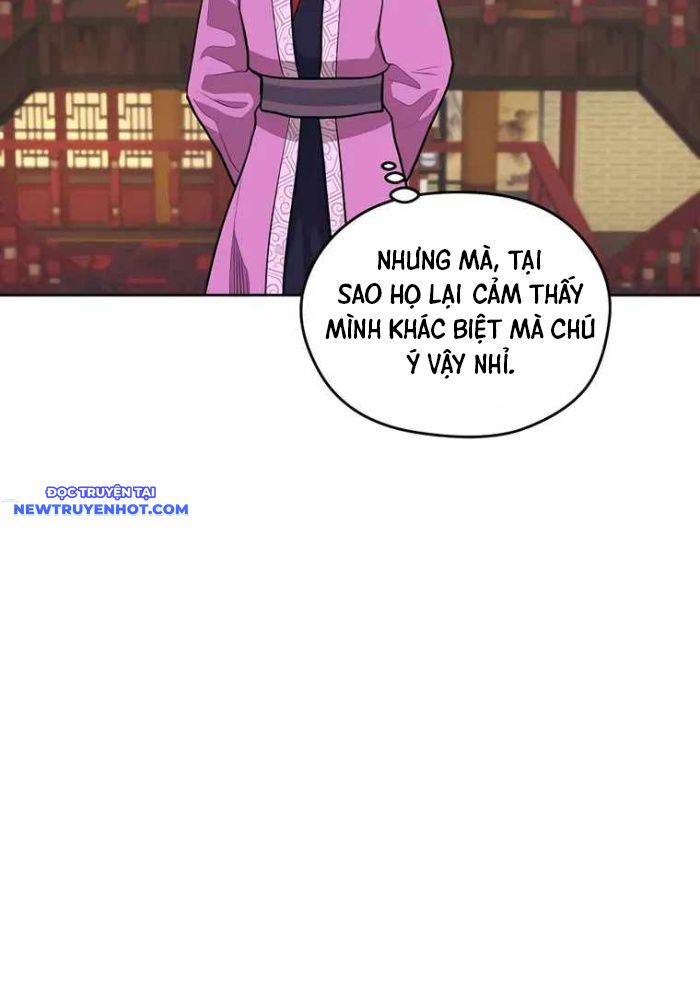 Thái Thú Kang Jin Lee chapter 77 - Trang 69