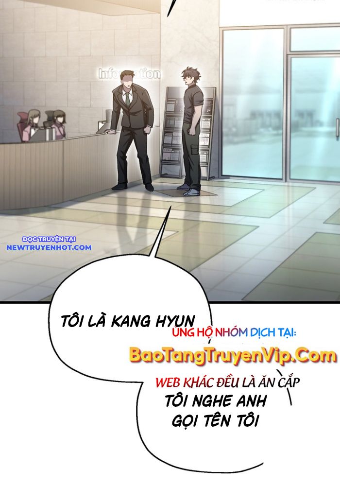 Chỉ Mình Ta Hồi Sinh chapter 39 - Trang 17