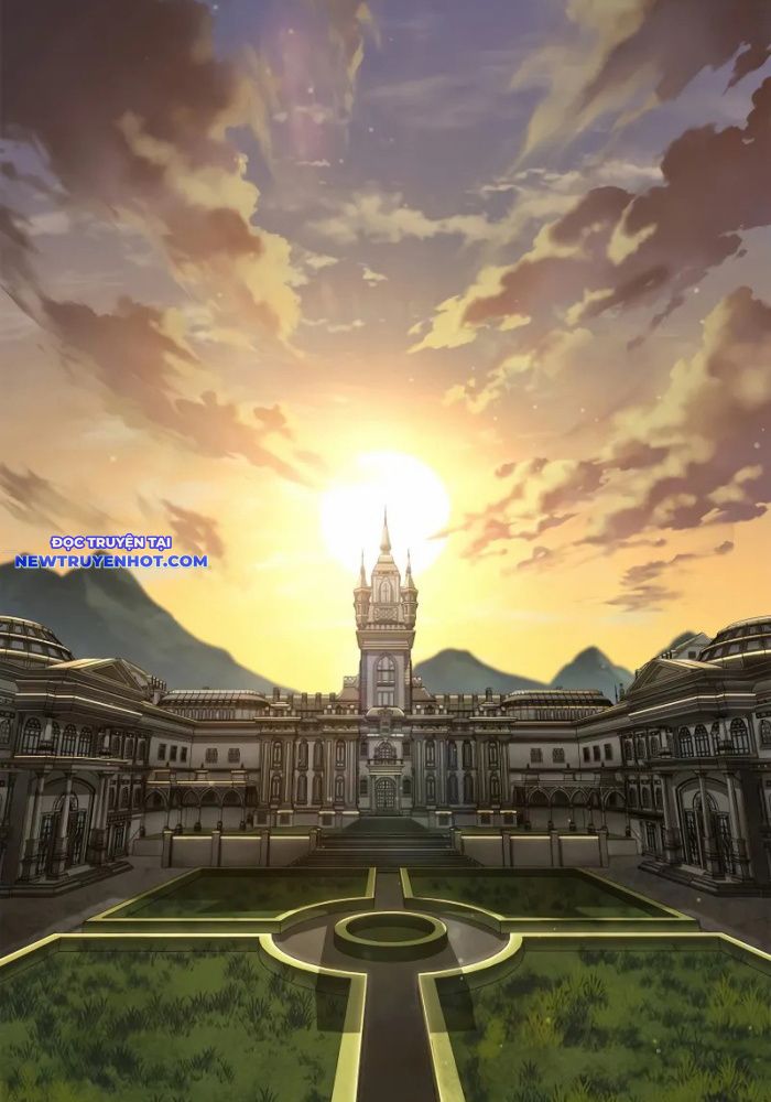 Đại Pháp Sư Toàn Năng chapter 98 - Trang 42