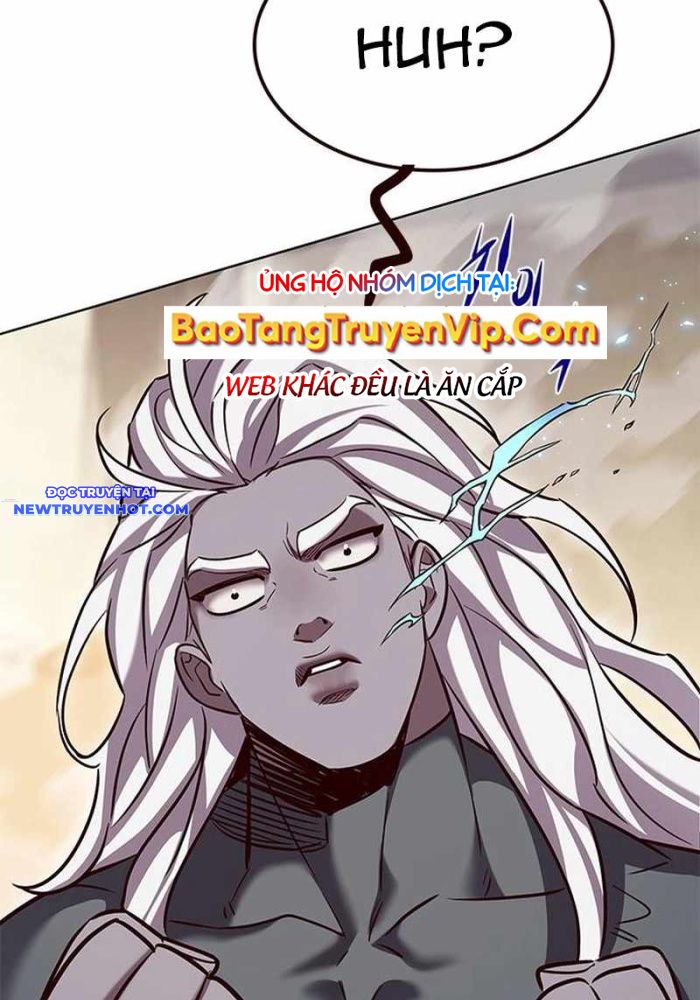 Hóa Thân Thành Mèo chapter 330 - Trang 151