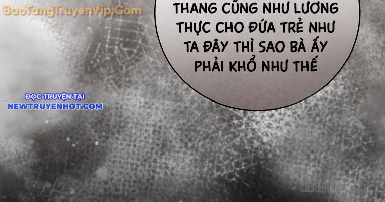 Sinh Tồn Trong Cuốn Tiểu Thuyết Romance Fantasy chapter 28 - Trang 69