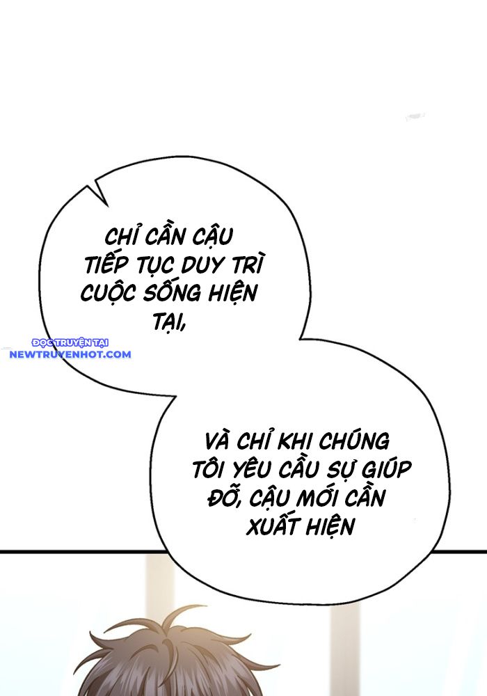 Chỉ Mình Ta Hồi Sinh chapter 39 - Trang 48