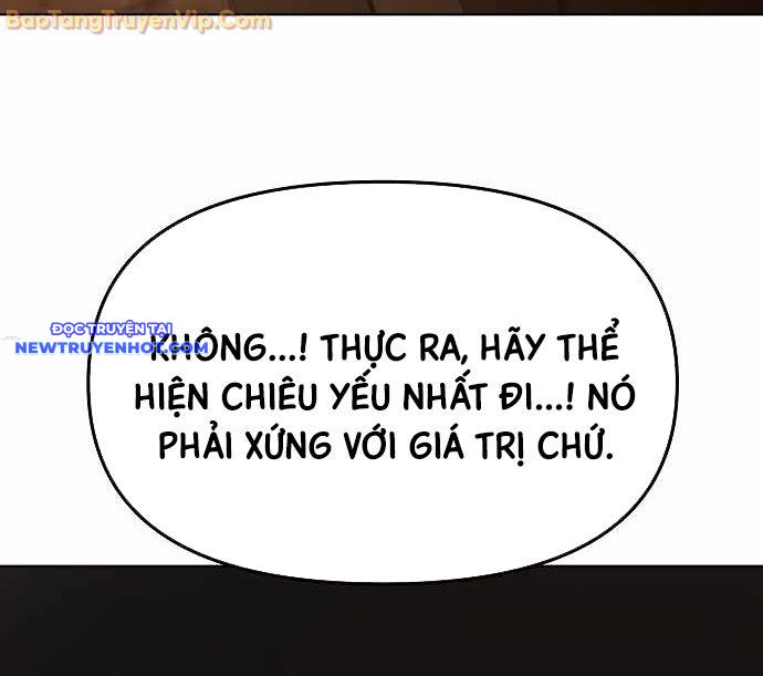 Thiên Ma 3077 chapter 27 - Trang 87