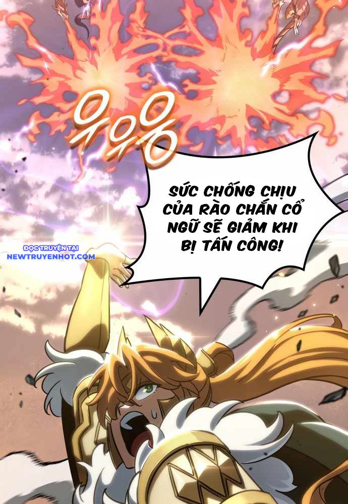 Sử Thi Valhalla chapter 14 - Trang 154