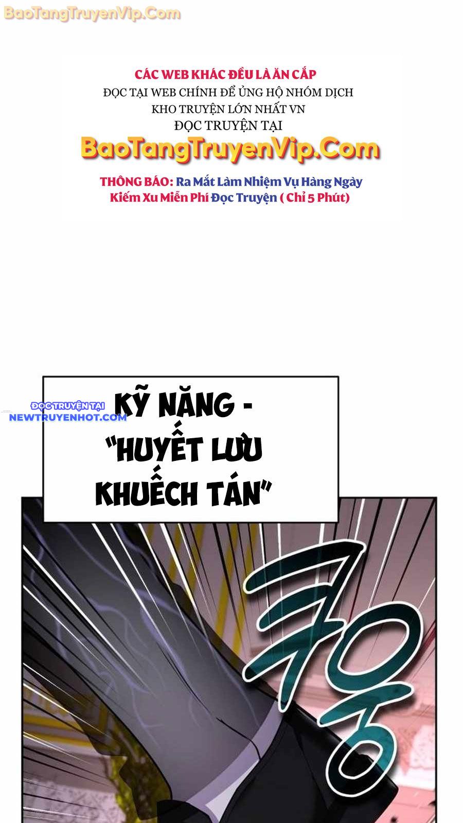 Bản Ngã Thay Đổi chapter 19 - Trang 112