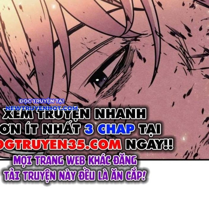 Xác Sống Và Sát Nhân chapter 90 - Trang 101