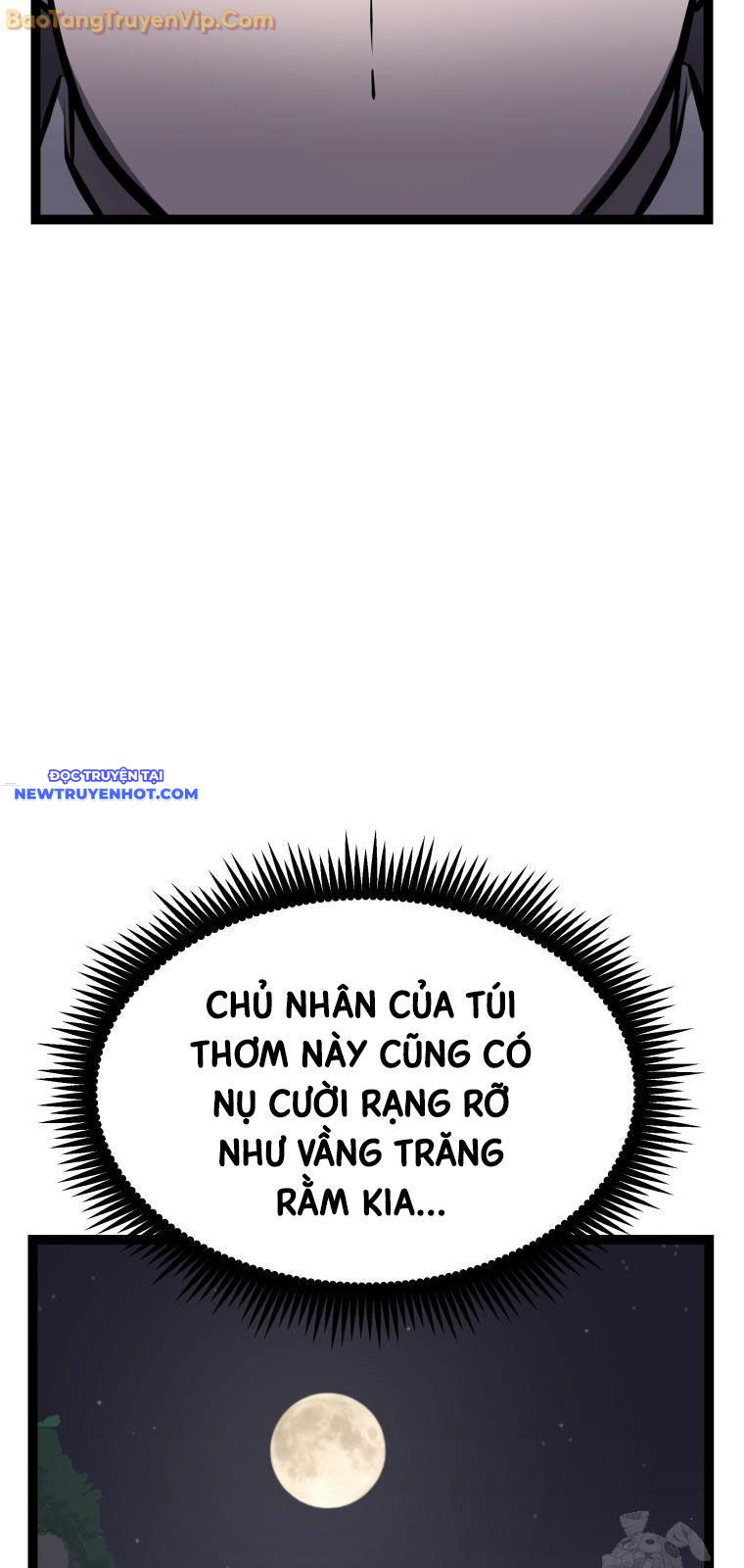 Nhất Bộ Thần Quyền chapter 33 - Trang 73