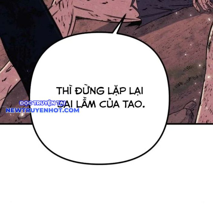 Xác Sống Và Sát Nhân chapter 90 - Trang 73