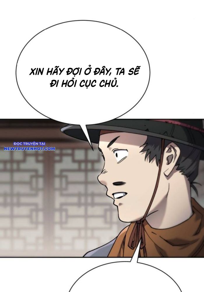 Thiên Ma Muốn Sống Một Cuộc Đời Bình Lặng chapter 12 - Trang 120