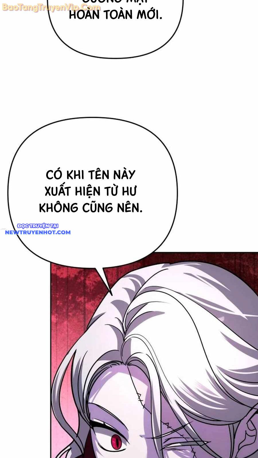 Bản Ngã Thay Đổi chapter 19 - Trang 99