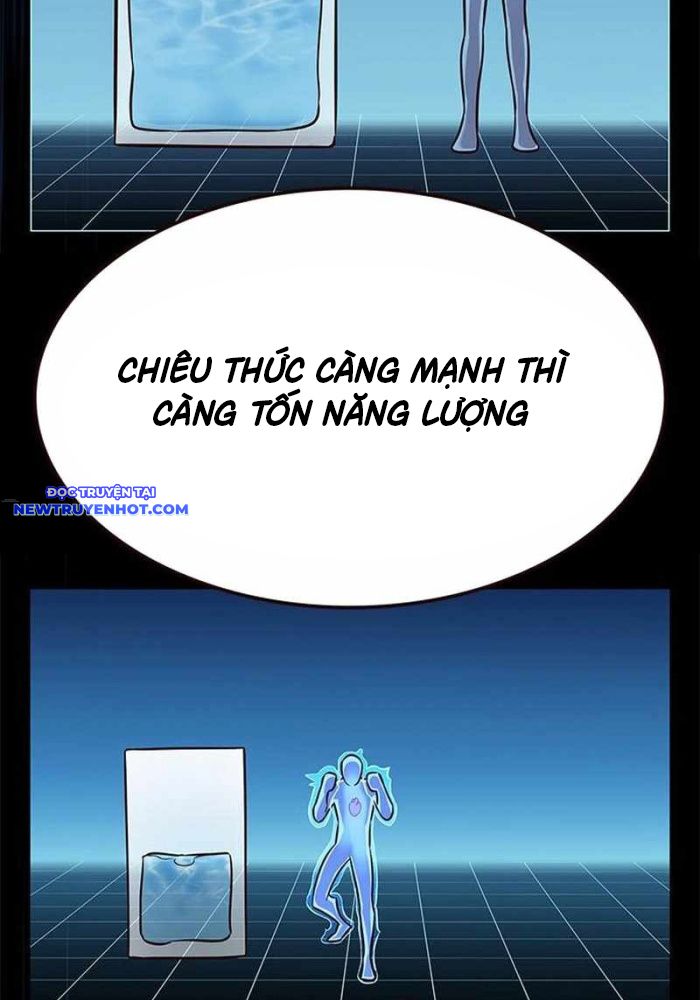 Hóa Thân Thành Mèo chapter 330 - Trang 14