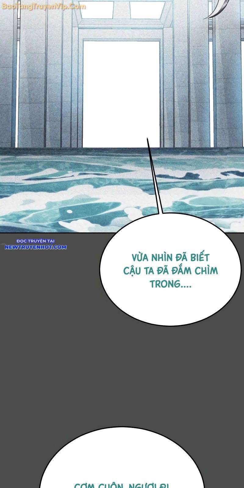 Cậu Bé Của Thần Chết chapter 258 - Trang 118