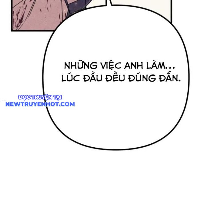 Xác Sống Và Sát Nhân chapter 90 - Trang 39