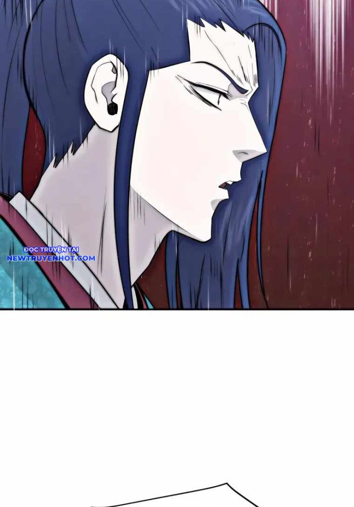 Thái Thú Kang Jin Lee chapter 77 - Trang 33