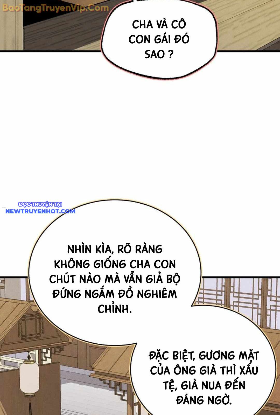 Phi Lôi Đao Thuật chapter 193 - Trang 90