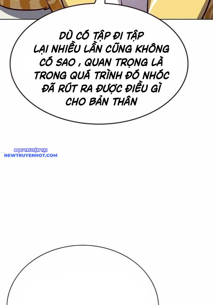 Hóa Thân Thành Mèo chapter 330 - Trang 112