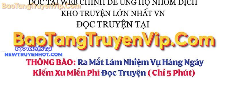 Cậu Bé Của Thần Chết chapter 258 - Trang 48