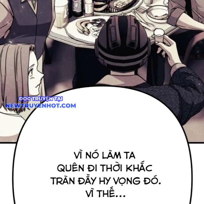 Xác Sống Và Sát Nhân chapter 90 - Trang 53