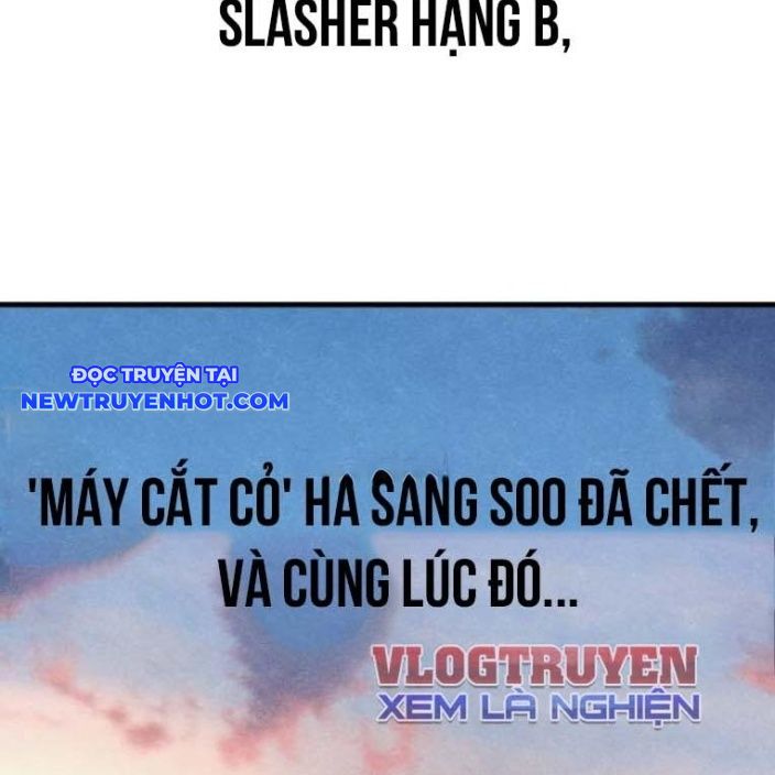 Xác Sống Và Sát Nhân chapter 90 - Trang 233