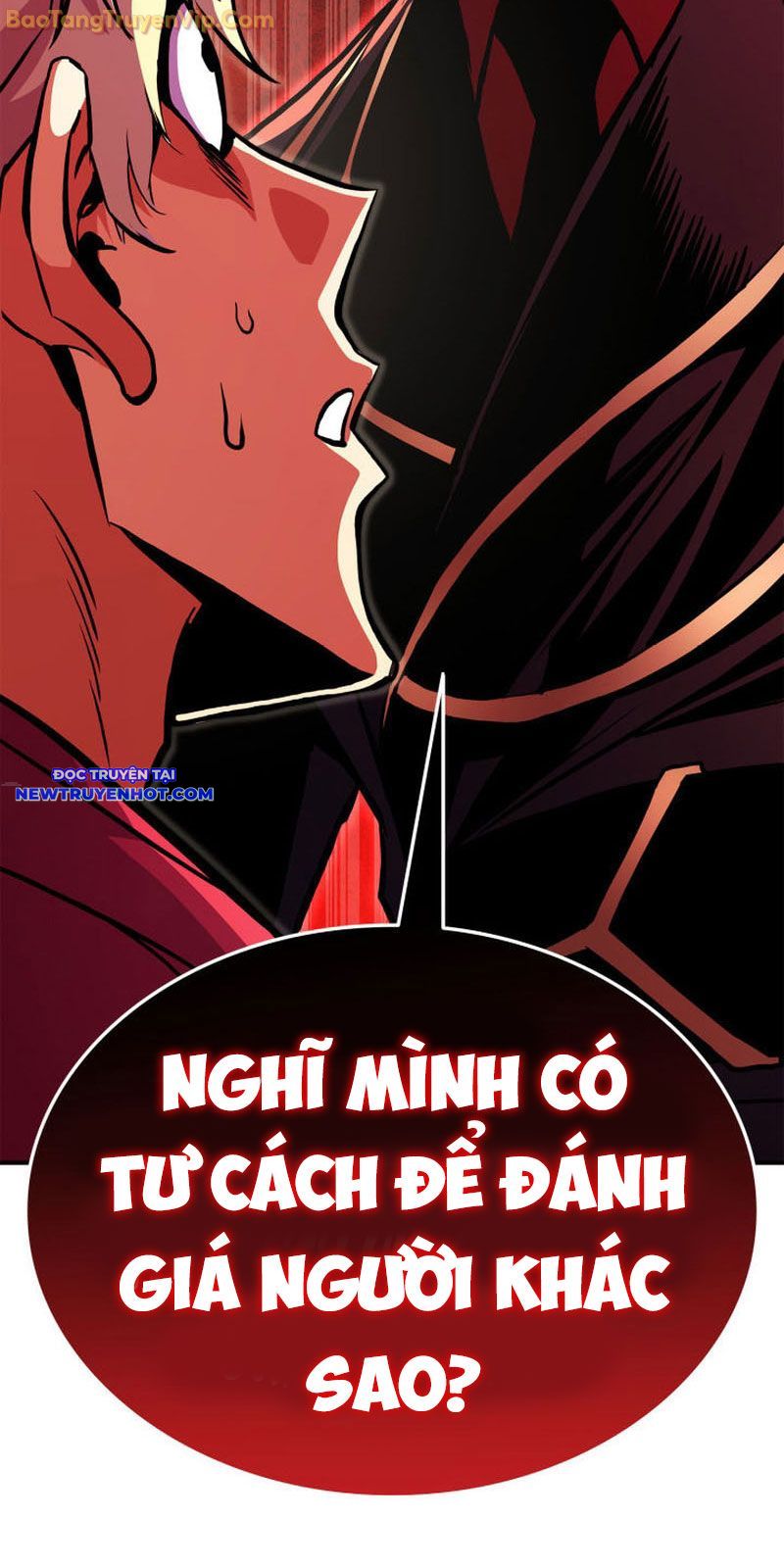 Huyền Thoại Game Thủ - Tái Xuất chapter 171 - Trang 100