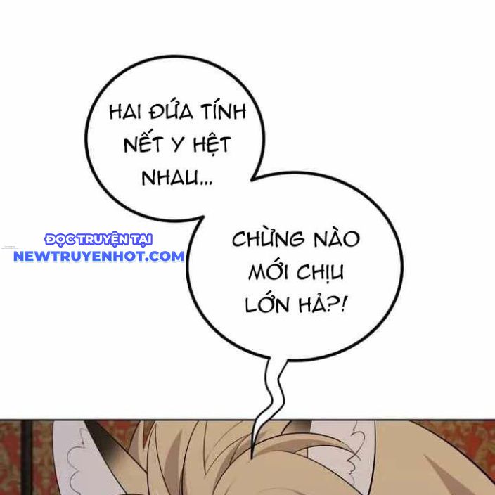 Chế Ngự Kiếm chapter 127 - Trang 76