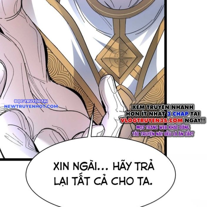 Sức Mạnh Của Ác Thần chapter 149 - Trang 46