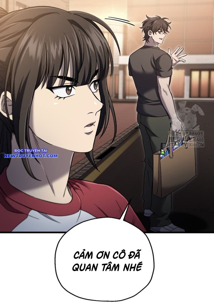 Chỉ Mình Ta Hồi Sinh chapter 39 - Trang 76