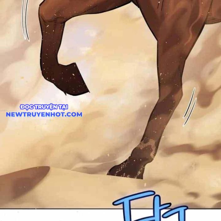 Chế Ngự Kiếm chapter 127 - Trang 122