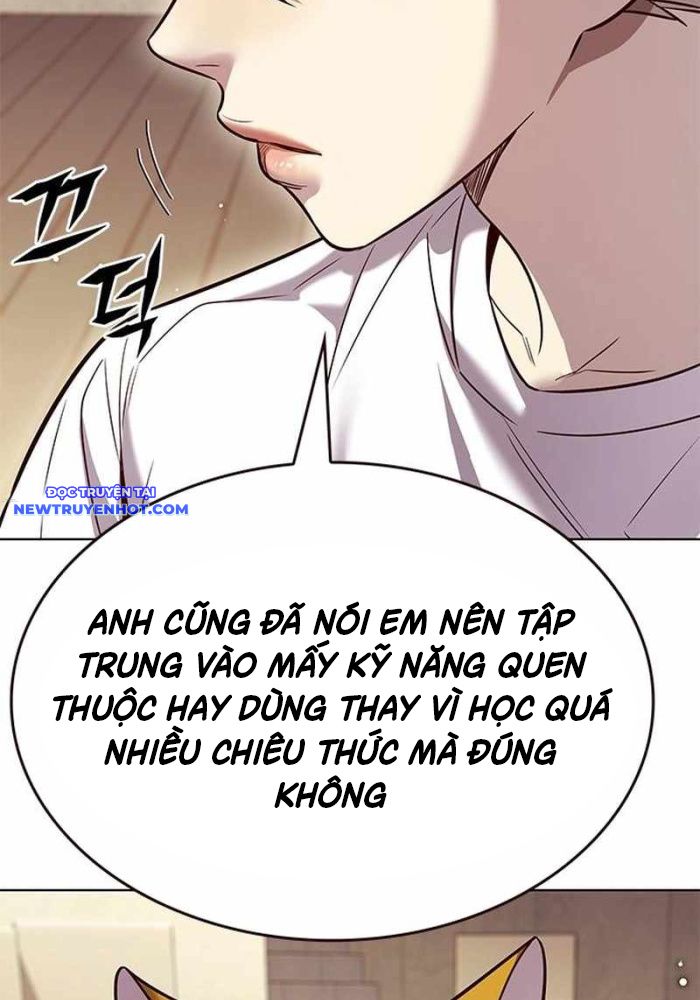 Hóa Thân Thành Mèo chapter 330 - Trang 18