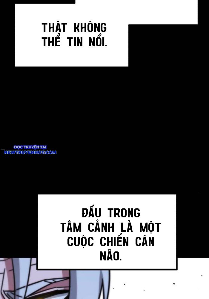 Thống Lĩnh Học Viện Chỉ Bằng Dao Sashimi chapter 24 - Trang 122