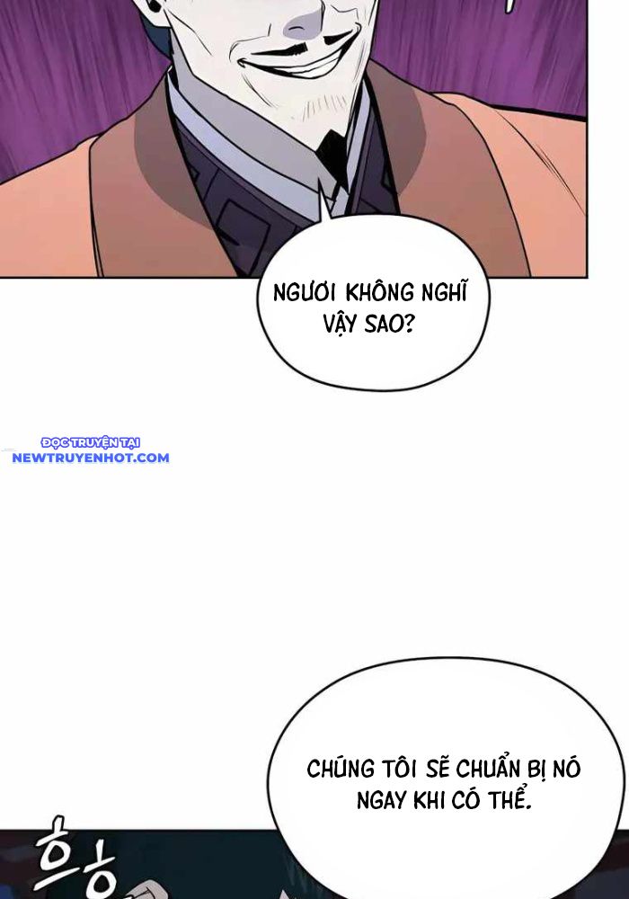 Thái Thú Kang Jin Lee chapter 77 - Trang 53