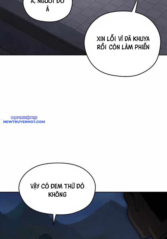 Thái Thú Kang Jin Lee chapter 77 - Trang 48