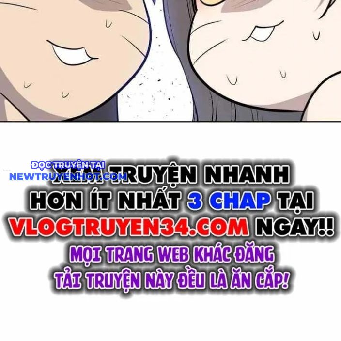 Chế Ngự Kiếm chapter 127 - Trang 49