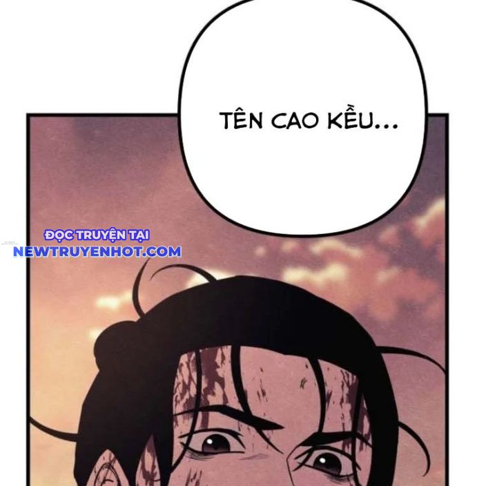 Xác Sống Và Sát Nhân chapter 90 - Trang 69