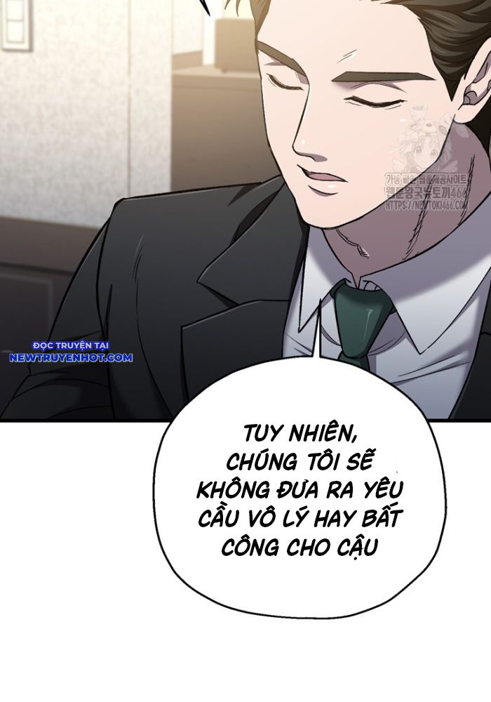 Chỉ Mình Ta Hồi Sinh chapter 39 - Trang 47