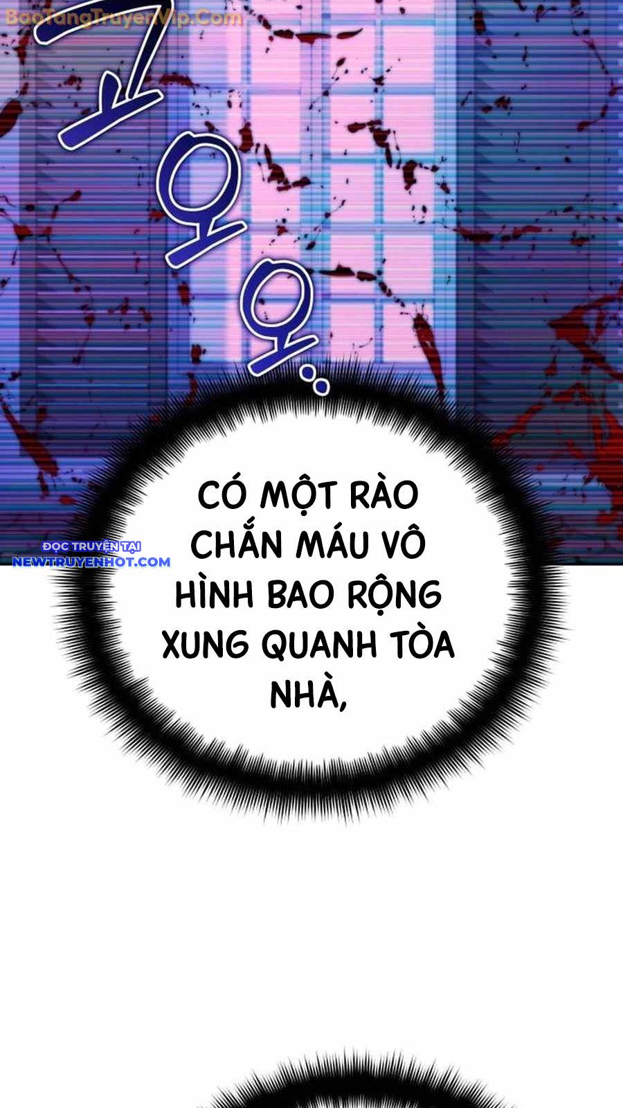 Bản Ngã Thay Đổi chapter 19 - Trang 80